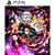 Demon Slayer -Kimetsu no Yaiba- The Hinokami Chronicles  PS5 Mídia Digital - Imagem 1