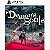 Demon’s Souls Ps5 Mídia Digital - Imagem 1