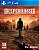 Desperados III PS4- midia digital - Imagem 1