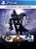 Destiny 2 Forsaken Legendary Collection Ps4- Mídia Digital - Imagem 1