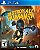 Destroy All Humans! PS4 midia digital - Imagem 1