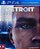 Detroit  Become Human Ps4 Mídia Digital - Imagem 1