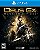 Deus Ex: Mankind Divided  PS4-MIDIA DIGITAL - Imagem 1