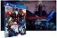 Devil May Cry HD Collection Ps4- Mídia Digital - Imagem 2