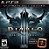 DIABLO 3 REAPER OF SOULS ULTIMATE EVIL EDITION PS3 PSN PORTUGUÊS MÍDIA DIGITAL - Imagem 1