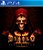 Diablo® II: Resurrected™Edition Ps4 Mídia Digital - Imagem 1