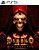 Diablo® II: Resurrected™ Ps5 Mídia Digital - Imagem 1