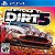 DIRT 5 PS4- Ps5 Midia Digital - Imagem 3