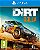 DiRT Rally  PS4- midia digital - Imagem 1