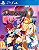 Disgaea 1 Complete Ps4 Mídia Digital - Imagem 1