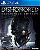 Dishonored® Definitive Edition PS4- midia digital - Imagem 1