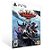 Divinity Original Sin 2 Definitive Edition   PS5 Midia digital - Imagem 1