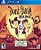 Don't Starve Mega Pack 2020 PS4- MIDIA DIGITAL - Imagem 1