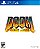 DOOM 64  Ps4- Mídia Digital - Imagem 1