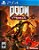 DOOM Eternal Standard Edition PS4- midia digital - Imagem 1