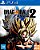 DRAGON BALL XENOVERSE 2 Ps4 - Mídia Digital - Imagem 1