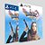 DRAGON QUEST XI S: Echoes of an Elusive Age–Definitive Edition Ps4 -  Mídia Digital - Imagem 1