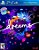 Dreams  PS4-midia digital - Imagem 1
