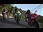 DRIVECLUB™ BIKES  Ps4- Mídia Digital - Imagem 2