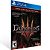 Dungeons 3 - Complete Collection Ps4- Mídia Digital - Imagem 1