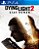 Dying Light 2 Stay Human PS4  MIDIA DIGITAL - Imagem 1