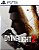 Dying Light 2 Stay Human  PS5 MIDIA DIGITAL - Imagem 1