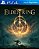 ELDEN RING PS4 MÍDIA DIGITAL - Imagem 1