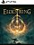 ELDEN RING PS5 MÍDIA DIGITAL - Imagem 1