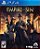 Empire of Sin Ps4 -  Mídia Digital - Imagem 1
