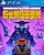 Enter the Gungeon  PS4  MIDIA DIGITAL - Imagem 1