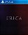 Erica  PS4  PSN MÍDIA DIGITAL - Imagem 1