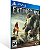 Extinction Ps4- Mídia Digital - Imagem 1