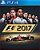 F1 2017 PS4  MIDIA DIGITAL - Imagem 1
