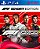 F1 2020 - Seventy Edition  PS4  midia digital - Imagem 1