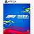 F1 2021 PORTUGUÊS PS5 - PSN MÍDIA DIGITAL - Imagem 1