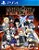 FAIRY TAIL PS4 midia digital - Imagem 1