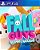 Fall Guys: Ultimate Knockout Ps4 Mídia Digital - Imagem 1