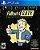Fallout 4: Game of the Year Edition  PS4- MIDIA DIGITAL - Imagem 1