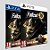 Fallout 76 PS4-midia digital - Imagem 1