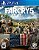 far cry 5 Ps4 Mídia Digital - Imagem 1