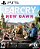 Far Cry New Dawn  PS5 MIDIA DIGITAL - Imagem 1