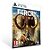 Far Cry Primal  PS4 mdia digital - Imagem 1