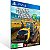 Farming Simulator 17 Ps4- Mídia Digital - Imagem 1