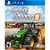 Farming Simulator 19 Ps4 Mídia Digital - Imagem 1
