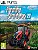 Farming Simulator 22 I Midia Digital Ps5 - Imagem 1