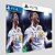 Fifa 18 Ps4 Mídia Digital - Imagem 1