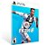 Fifa 19  Midia digital - Imagem 1