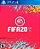 Fifa 2020  Ps4  Mídia Digital Português - Imagem 1