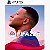 FIFA 22 Ps5  midia digital - Imagem 1