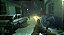 Firewall Zero Hour Ps4- Mídia Digital - Imagem 2